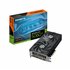 GeForce RTX 5060 Ti EAGLE OC 8G Tarjeta Gráfica – 8 GB GDDR7, 128 bits, PCI-E 5.0, 2617 MHz Frecuencia del núcleo, 3 x DisplayPo