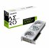 GeForce RTX 5060 Ti AERO OC 8G Tarjeta Gráfica – 8 GB GDDR7, 128 bits, PCI-E 5.0, 2647 MHz Frecuencia del núcleo, 3 x DisplayPor
