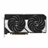 Dual -RTX5070-O12G NVIDIA GeForce RTX 5070 12 GB GDDR7