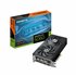GeForce RTX 5060 EAGLE OC 8G Tarjeta Gráfica - 8GB GDDR7, 128bit, PCI-E 5.0, 2550 MHz Frecuencia del núcleo, 3 x DisplayPort, 1 