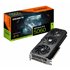 GeForce RTX 5060 GAMING OC 8G Tarjeta Gráfica - 8GB GDDR7, 128bit, PCI-E 5.0, 2595 MHz Frecuencia del núcleo, 3 x DisplayPort, 1