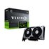 GeForce RTX 5060 8G VENTUS 2X OC NVIDIA 8 GB GDDR7