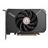 GAMING GeForce RTX 5060 SOLO NVIDIA 8 GB GDDR7