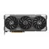 TUF Gaming TUF-RTX5060-O8G-GAMING NVIDIA GeForce RTX 5060 8 GB GDDR7