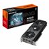 Radeon RX 9060 XT GAMING OC 16G Tarjeta Gráfica - 16GB GDDR6, 128bit, PCI-E 5.0, 3320 MHz Frecuencia del núcleo, 2 x DisplayPort