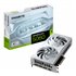 GeForce RTX 5060 EAGLE OC ICE 8G Tarjeta Gráfica - 8GB GDDR7, 128bit, PCI-E 5.0, 2550 MHz Frecuencia del núcleo, 3 x DisplayPort