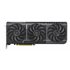 Prime Radeon RX 9060 XT O16G AMD 16 GB GDDR6