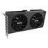 GeForce RTX 5060 Twin X2 NVIDIA 8 GB GDDR7