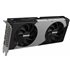 GeForce RTX 5060 Ti TWIN X2 NVIDIA 8 GB GDDR7