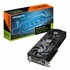 GeForce RTX 5070 Ti EAGLE OC SFF 16G Tarjeta Gráfica - 16GB GDDR7, 256 bits, PCI-E 5.0, 2542 MHz Core Clock, 3 x DP 2.1a, 1 x HD
