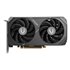 GAMING GeForce RTX 5050 Twin Edge NVIDIA 8 GB GDDR6