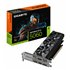 GeForce RTX 5060 OC Low Profile 8G Tarjeta Gráfica - 8GB GDDR7, 128bit, PCI-E 5.0, 2512 MHz Frecuencia del núcleo, 3 x DisplayPo