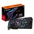 AORUS Radeon RX 9070 XT ELITE 16G Tarjeta Gráfica - 16GB GDDR6, 256 bits, PCI-E 5.0, 3100 MHz Frecuencia Base, 2 x DisplayPort, 