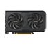 Dual -RTX5050-O8G NVIDIA GeForce RTX 5050 8 GB GDDR6