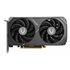 GAMING GeForce RTX 5060 Twin Edge OC NVIDIA 8 GB GDDR7