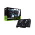 GeForce RTX 5050 8G GAMING OC NVIDIA 8 GB GDDR6