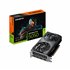 GeForce RTX 5050 WINDFORCE OC 8G Tarjeta Gráfica - 8GB GDDR6, 128bit, PCI-E 5.0, 2587MHz Frecuencia del núcleo, 2 x DP, 2 x HDMI