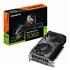 GeForce RTX 5060 WINDFORCE MAX OC 8G Tarjeta Gráfica – 8 GB GDDR7, 128 bits, PCI-E 5.0, 2512 MHz Frecuencia del núcleo, 3 x Disp