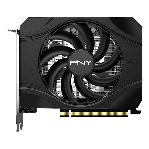 GeForce RTX 5050 NVIDIA 8 GB GDDR6
