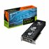 GeForce RTX 5060 Ti EAGLE MAX OC 8G Tarjeta Gráfica – 8 GB GDDR7, 128 bits, PCI-E 5.0, 2617MHz Frecuencia del núcleo, 3 x Displa