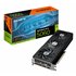 GeForce RTX 5060 EAGLE MAX OC 8G Tarjeta Gráfica – 8 GB GDDR7, 128 bits, PCI-E 5.0, frecuencia de núcleo 2550 MHz, 3 x DisplayPo