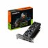 GeForce RTX 5050 OC Low Profile 8G Tarjeta Gráfica - 8GB GDDR6, 128bit, PCI-E 5.0, 2587MHz Frecuencia del núcleo, 2 x DP, 2 x HD