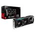 Radeon RX 9070 XT Challenger 16GB AMD GDDR6
