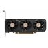 GAMING GeForce RTX 5060 Low Profile NVIDIA 8 GB GDDR7