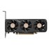 GAMING GeForce RTX 5050 Low Profile NVIDIA 8 GB GDDR6