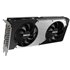 GeForce RTX 5060 Twin X2 OC NVIDIA 8 GB GDDR7