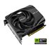 GeForce RTX 5060 Single Fan NVIDIA 8 GB GDDR7