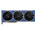 Intel Arc A750 TITAN OC Edition 8 GB GDDR6