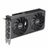 Dual GeForce RTX 5060 Ti EVO OC Edition NVIDIA 16 GB GDDR7