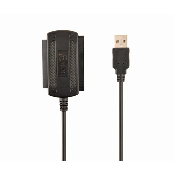 AUSI01 tarjeta y adaptador de interfaz