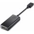 2PC54AA tarjeta y adaptador de interfaz HDMI