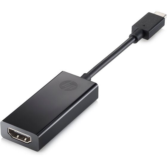 2PC54AA tarjeta y adaptador de interfaz HDMI