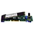 7Y37A01093 tarjeta y adaptador de interfaz Interno M.2