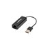 NC-0100-01 tarjeta y adaptador de interfaz