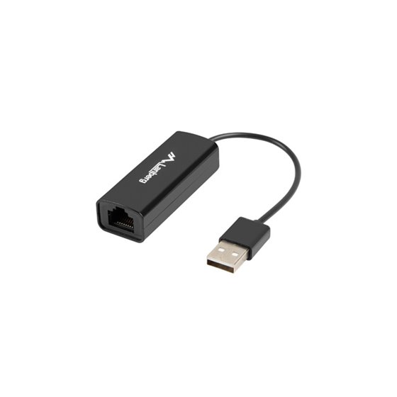 NC-0100-01 tarjeta y adaptador de interfaz