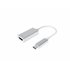 sct510 tarjeta y adaptador de interfaz HDMI
