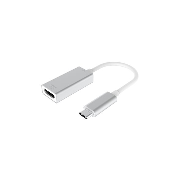 sct510 tarjeta y adaptador de interfaz HDMI