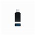10.02.0010 tarjeta y adaptador de interfaz USB 3.2 Gen 1 (3.1 Gen 1)