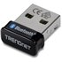 TBW-110UB tarjeta y adaptador de interfaz Bluetooth
