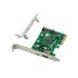 EMRICK09G tarjeta y adaptador de interfaz Interno USB 3.2 Gen 2 (3.1 Gen 2)