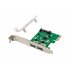 EMRICK06G tarjeta y adaptador de interfaz Interno USB 3.2 Gen 1 (3.1 Gen 1)