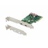EMRICK08G tarjeta y adaptador de interfaz Interno USB 3.2 Gen 2 (3.1 Gen 2)