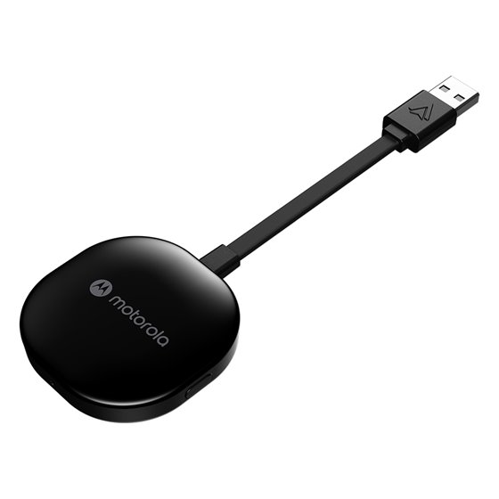 MA1 tarjeta y adaptador de interfaz Bluetooth