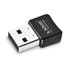 BT-050 interface cards/adapter Bluetooth tarjeta y adaptador de interfaz Bluetooth, USB 2.0