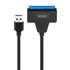 K-68 tarjeta y adaptador de interfaz USB 3.2 Gen 1 (3.1 Gen 1)