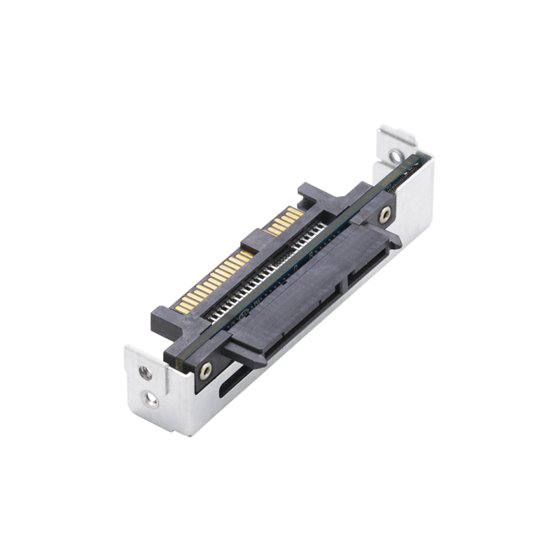 QDA-SA3 tarjeta y adaptador de interfaz Interno SATA